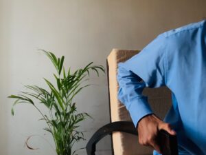 Photo by Akshar Dave🌻 on Unsplash